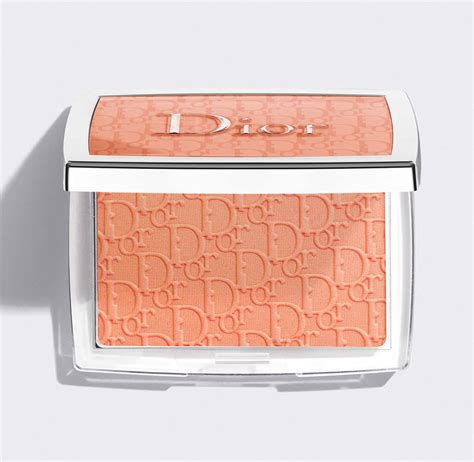 dior coral blush dupe|dior blush dupe trend it up.